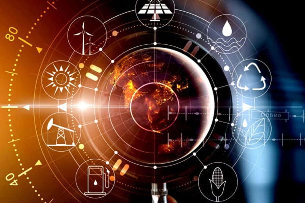 R&D and IP Commercialization