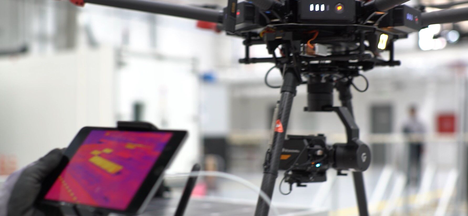 Gcc Lab MEDIA – GCC LAB