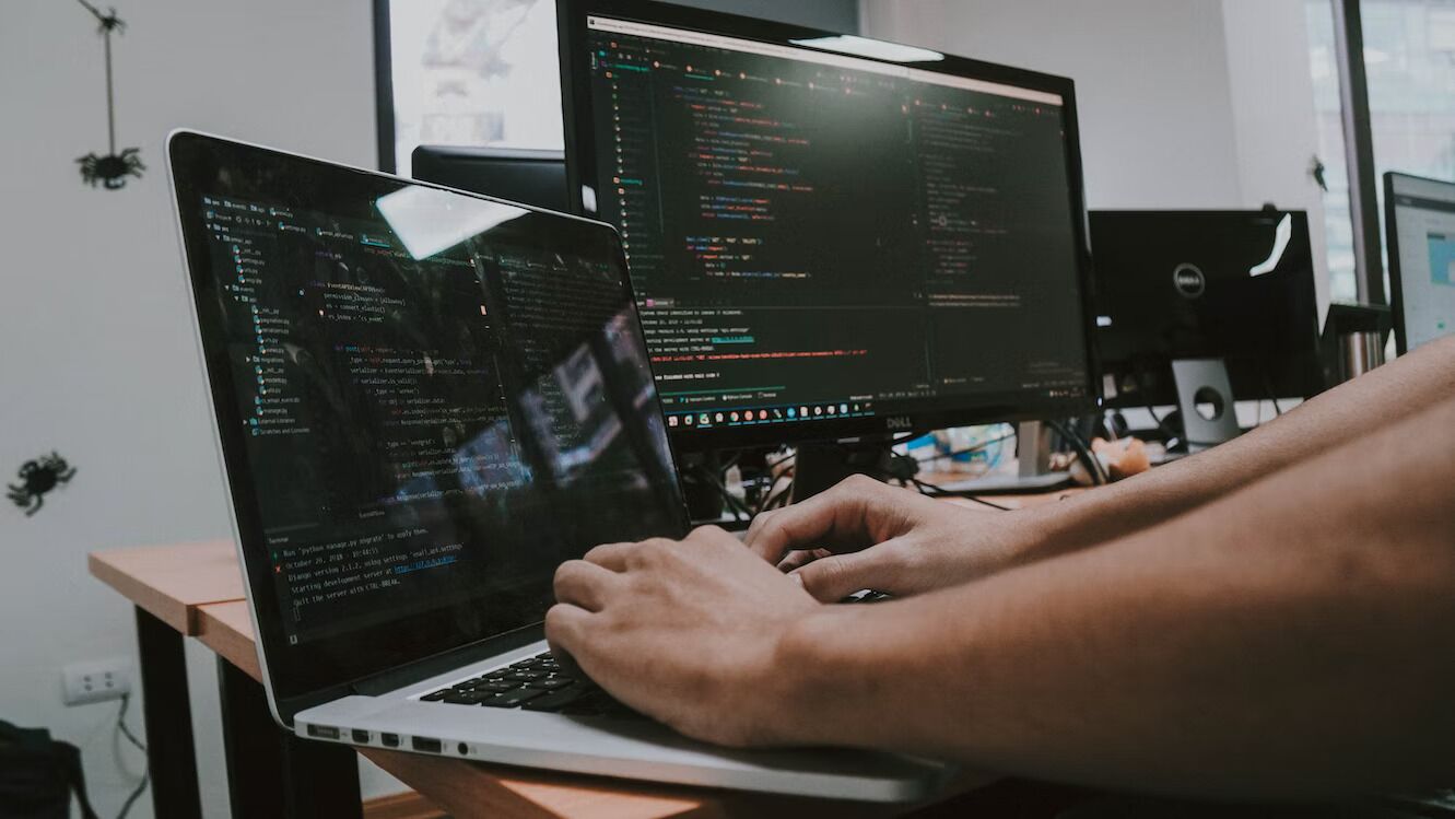 OT/ICS Cyber Security